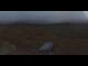Webcam on mount Crap Masegn, 3.8 mi away