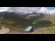 Webcam auf dem Crap Masegn, 11.9 km entfernt