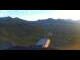 Webcam on mount Crap Masegn, 3.5 mi away
