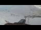 Webcam auf dem Crap Masegn, 11.8 km entfernt