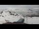 Webcam auf dem Crap Masegn, 11.9 km entfernt