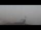 Webcam on mount Crap Masegn, 3.8 mi away