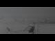 Webcam on mount Crap Masegn, 3.6 mi away
