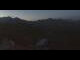 Webcam sur le Crap Masegn, 11.8 km
