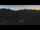 Webcam auf dem Crap Masegn, 9 km entfernt