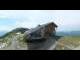 Webcam sul monte Chäserrugg, 6.5 km