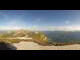 Webcam on mount Chäserrugg, 2.5 mi away