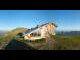 Webcam on mount Chäserrugg, 2.5 mi away