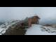 Webcam in Chäserrugg, 6.5 km