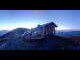 Webcam in Chäserrugg, 6.5 km
