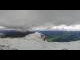 Webcam on mount Chäserrugg, 2.5 mi away