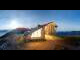 Webcam in Chäserrugg, 6.5 km
