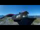 Webcam sul monte Chäserrugg, 6.5 km