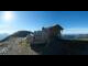 Webcam in Chäserrugg, 6.5 km