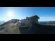 Webcam sur le Chäserrugg, 6.5 km