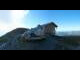 Webcam on mount Chäserrugg, 2.5 mi away