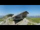 Webcam sul monte Chäserrugg, 6.5 km