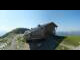Webcam auf dem Chäserrugg, 6.5 km entfernt