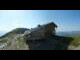 Webcam in Chäserrugg, 6.5 km