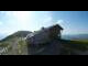 Webcam in Chäserrugg, 6.5 km
