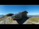 Webcam sul monte Chäserrugg, 6.5 km