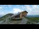 Webcam on mount Chäserrugg, 2.5 mi away