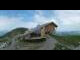 Webcam sul monte Chäserrugg, 6.5 km