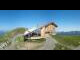 Webcam auf dem Chäserrugg, 6.5 km entfernt