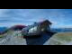 Webcam in Chäserrugg, 6.5 km