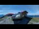 Webcam in Chäserrugg, 6.5 km