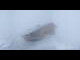 Webcam sul monte Chäserrugg, 6.5 km