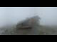 Webcam sul monte Chäserrugg, 6.5 km
