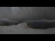 Webcam in Chäserrugg, 6.5 km