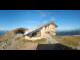 Webcam sul monte Chäserrugg, 6.5 km