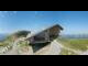 Webcam sul monte Chäserrugg, 6.5 km