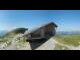 Webcam sul monte Chäserrugg, 6.5 km