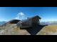 Webcam in Chäserrugg, 6.5 km