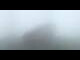 Webcam on mount Chäserrugg, 2.5 mi away