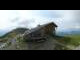 Webcam auf dem Chäserrugg, 6.5 km entfernt