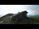 Webcam sul monte Chäserrugg, 6.5 km