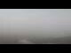 Webcam on mount Chäserrugg, 2.5 mi away