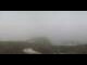 Webcam on mount Chäserrugg, 2.5 mi away