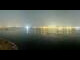 Webcam in Chambésy, 1.8 mi away