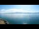 Webcam in Chambésy, 1.8 mi away