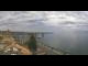 Webcam in Nyon, 18.3 km entfernt