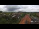 Webcam in Gündlikon, 8.8 km entfernt
