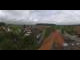 Webcam in Gündlikon, 4.5 mi away