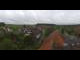 Webcam in Gündlikon, 15.8 km entfernt