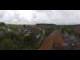 Webcam in Gündlikon, 5.7 km entfernt