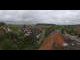 Webcam in Gündlikon, 11.6 km entfernt
